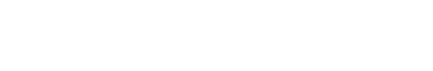 더손정형외과의원