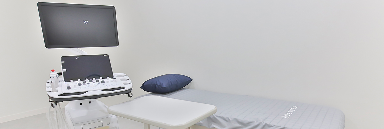 척추비수술치료